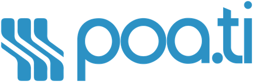 poa.ti